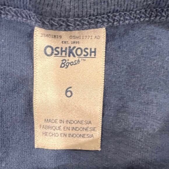 Boys Size 6 Cool Kid Clothing Bundle - Picture 8 of 12